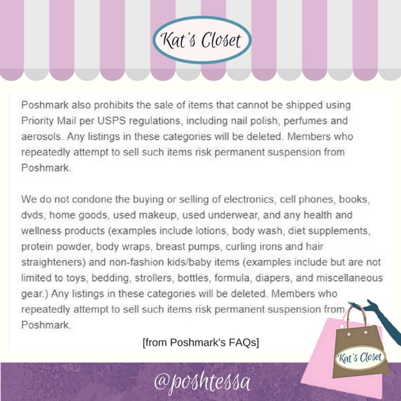 *•.♫♫♫Thank you for partying with us*•.♫♫♫ - Picture 8 of 8